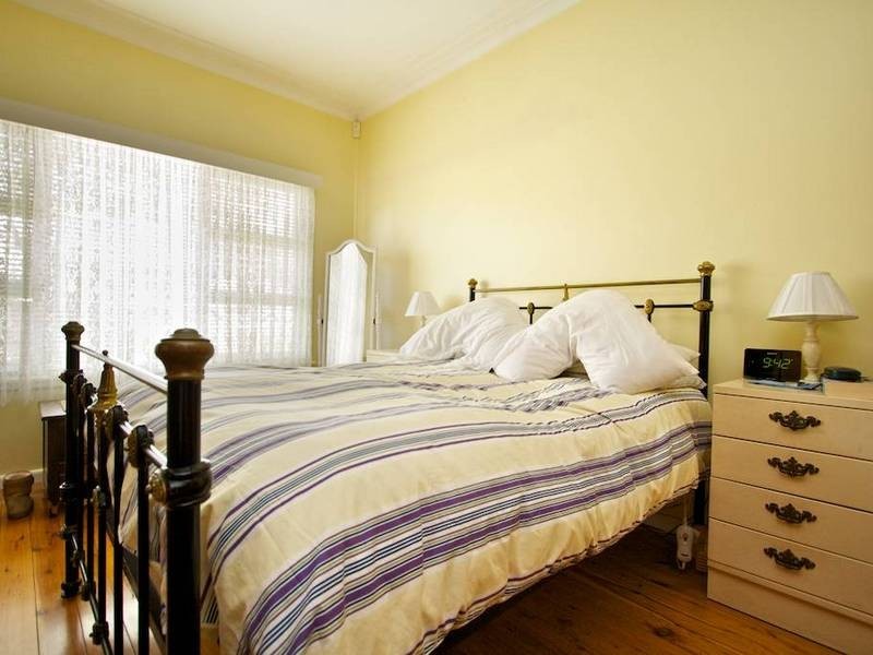 15 Stapleton Street, Wentworthville NSW 2145