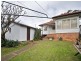 15 Stapleton Street, Wentworthville NSW 2145