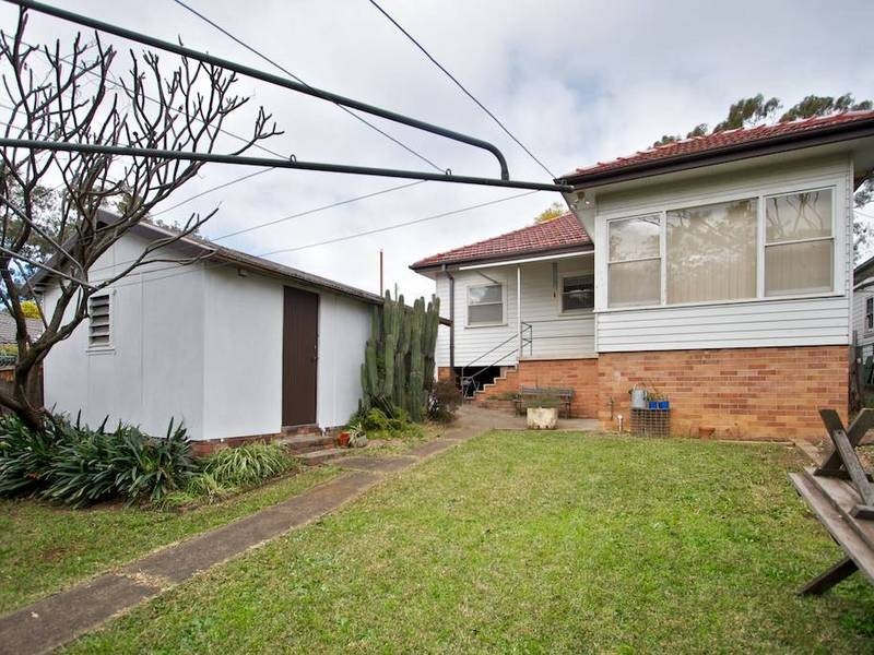 15 Stapleton Street, Wentworthville NSW 2145
