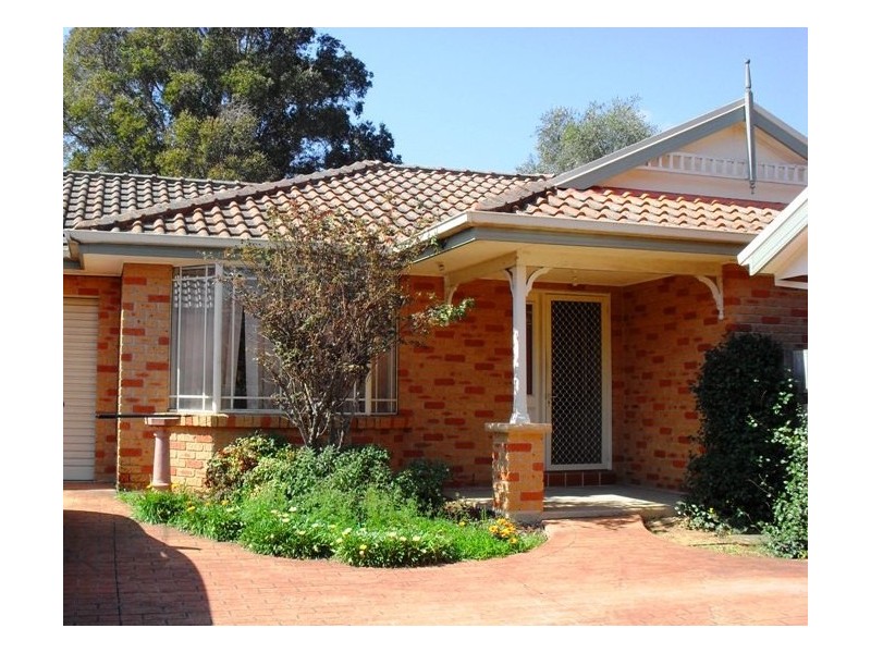 30A Berkeley Street, South Wentworthville NSW 2145