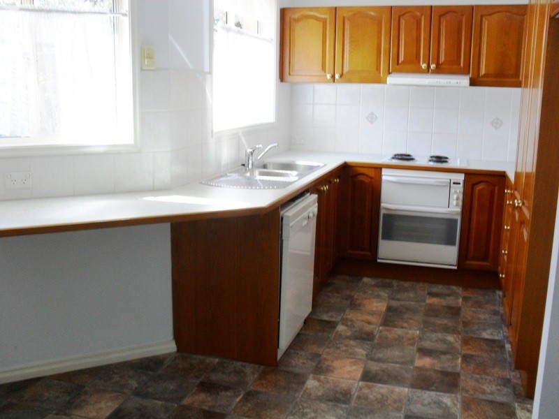 30A Berkeley Street, South Wentworthville NSW 2145