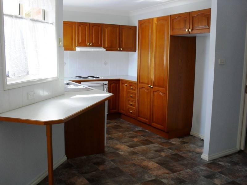 30A Berkeley Street, South Wentworthville NSW 2145