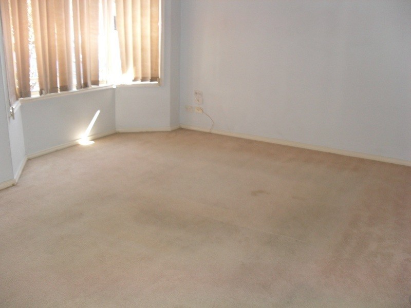 30A Berkeley Street, South Wentworthville NSW 2145