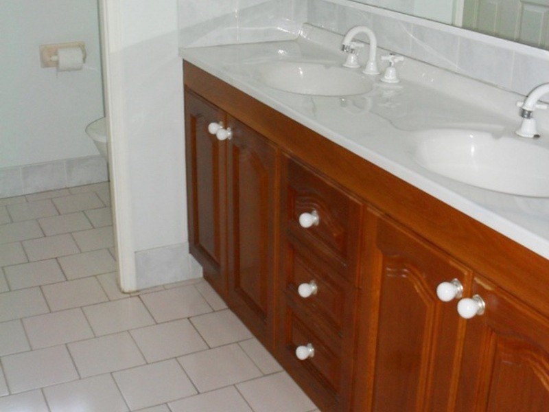 30A Berkeley Street, South Wentworthville NSW 2145