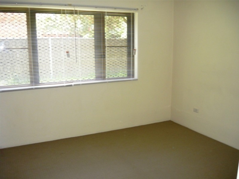 8/79-81 Lane Street, Wentworthville NSW 2145