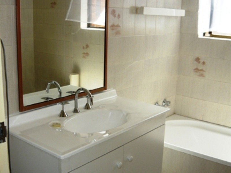 8/79-81 Lane Street, Wentworthville NSW 2145