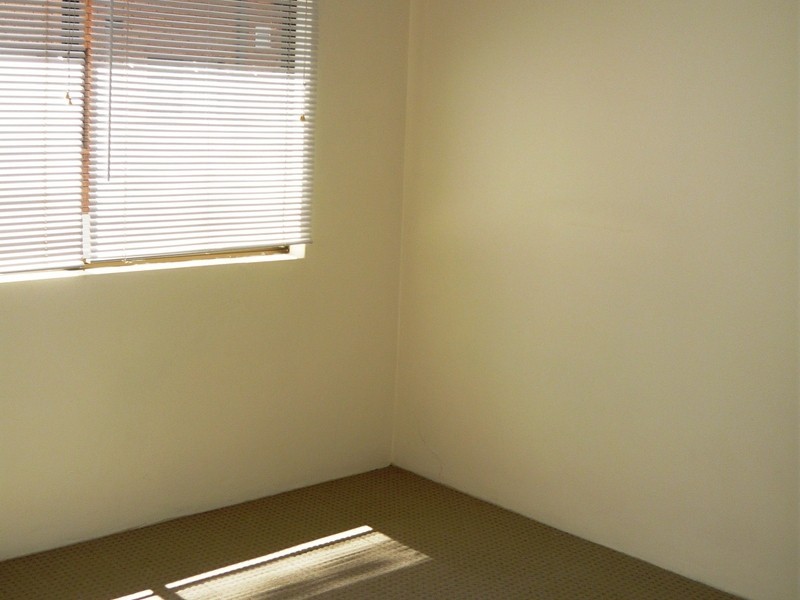 8/79-81 Lane Street, Wentworthville NSW 2145