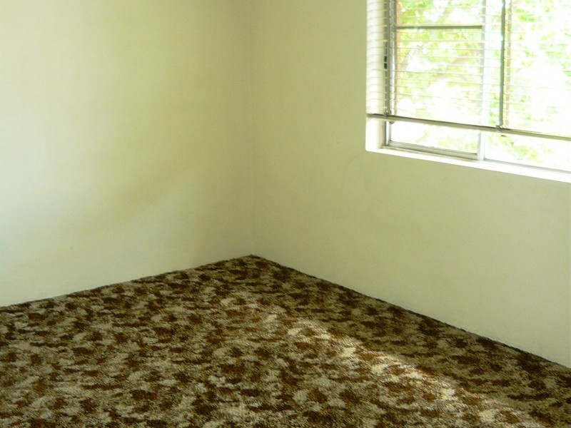 5/6 Mia Mia, Girraween NSW 2145