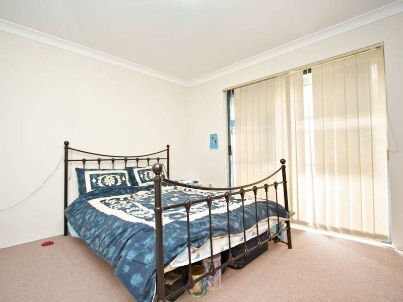 11/2-6 Mowle Street, Westmead NSW 2145