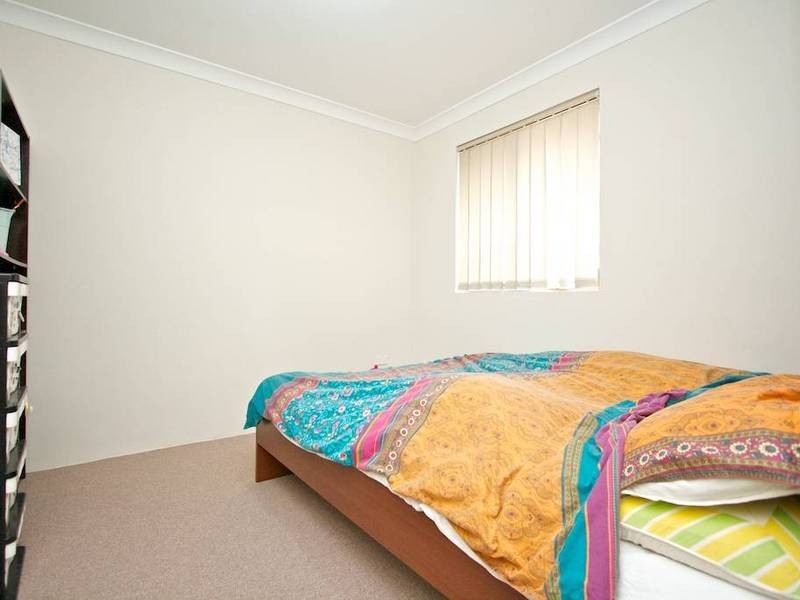 11/2-6 Mowle Street, Westmead NSW 2145