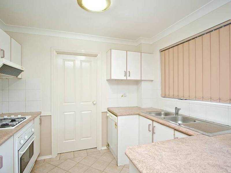 Wentworthville NSW 2145