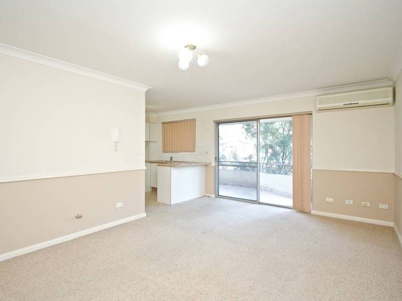 Wentworthville NSW 2145