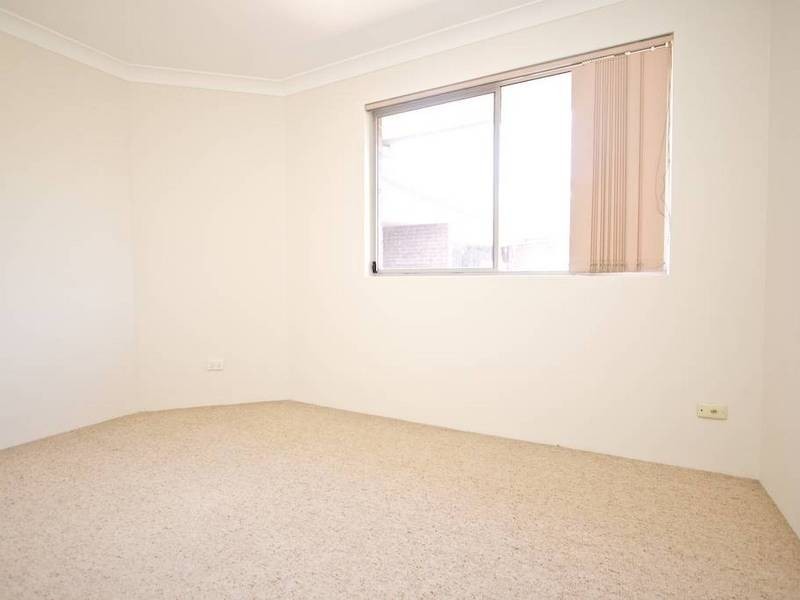 Wentworthville NSW 2145