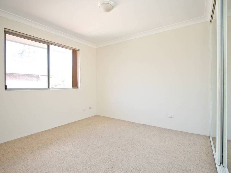 Wentworthville NSW 2145