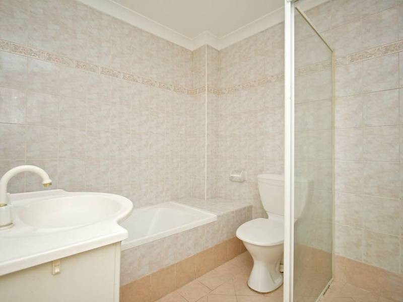 Wentworthville NSW 2145