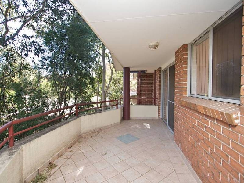 Wentworthville NSW 2145