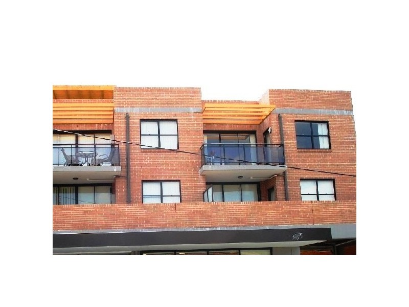 16/1-3 Kleins Road, Northmead NSW 2152