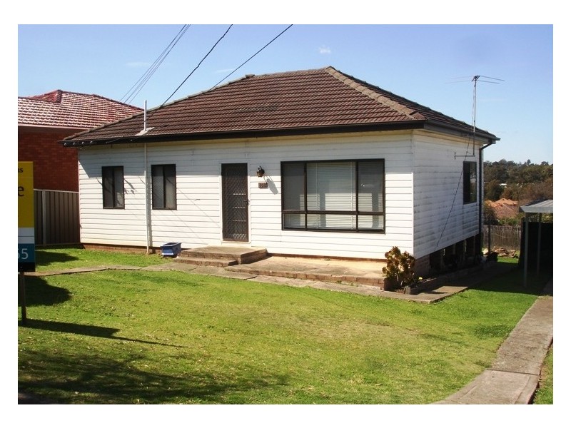 108 Cornelia Road, Toongabbie NSW 2146