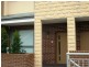 9/19-21 Hill Street, Wentworthville NSW 2145