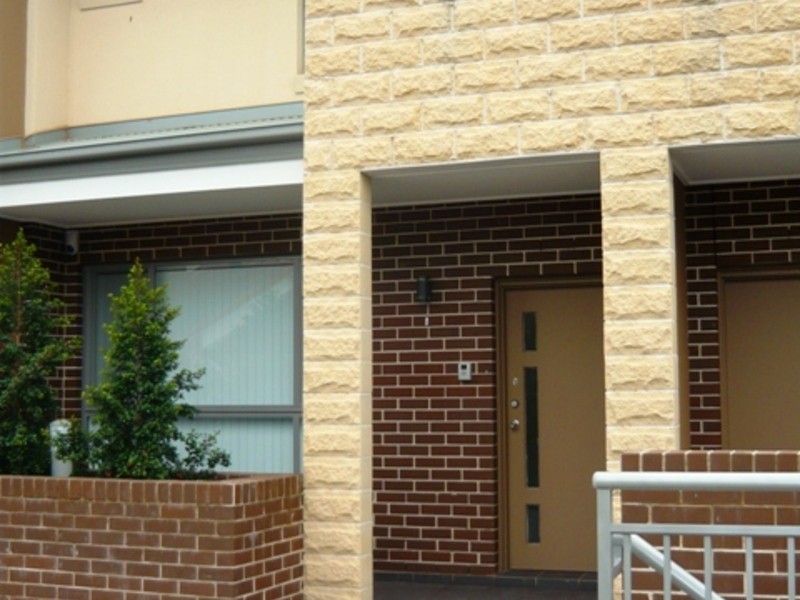 9/19-21 Hill Street, Wentworthville NSW 2145