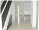 9/19-21 Hill Street, Wentworthville NSW 2145