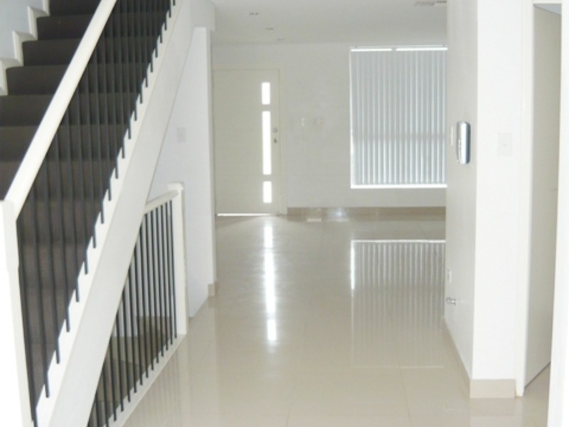 9/19-21 Hill Street, Wentworthville NSW 2145