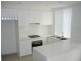 9/19-21 Hill Street, Wentworthville NSW 2145