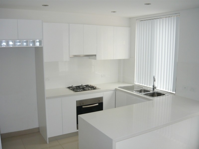 9/19-21 Hill Street, Wentworthville NSW 2145
