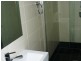 9/19-21 Hill Street, Wentworthville NSW 2145