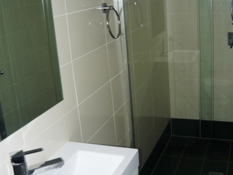 9/19-21 Hill Street, Wentworthville NSW 2145