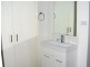9/19-21 Hill Street, Wentworthville NSW 2145