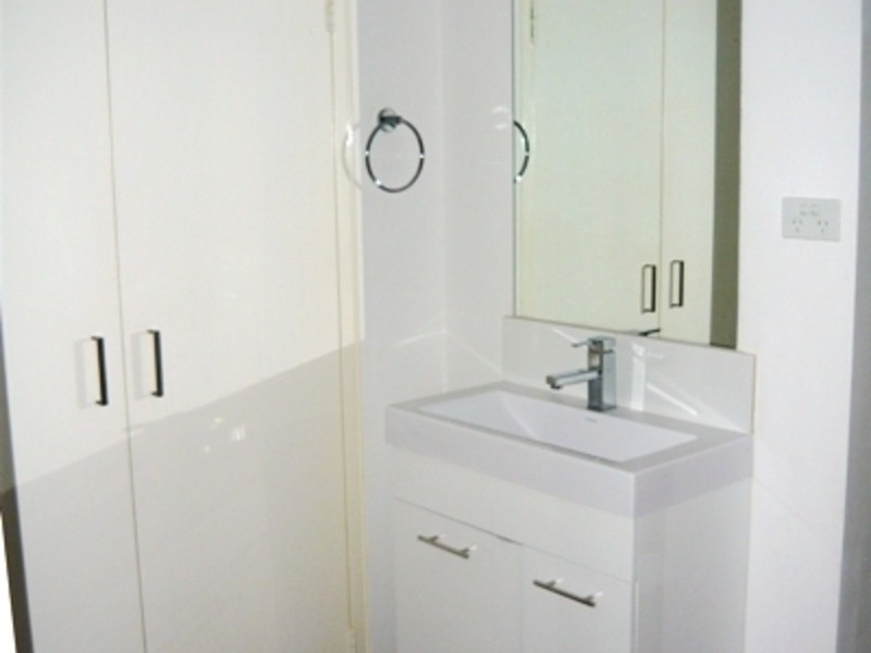 9/19-21 Hill Street, Wentworthville NSW 2145
