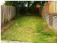 9/19-21 Hill Street, Wentworthville NSW 2145