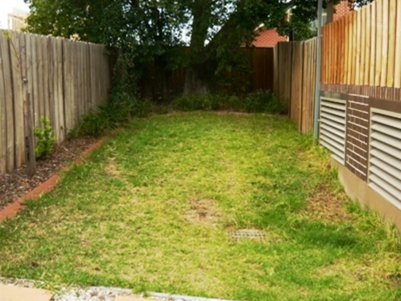 9/19-21 Hill Street, Wentworthville NSW 2145