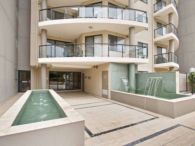 305/91B Bridge Road, Westmead NSW 2145