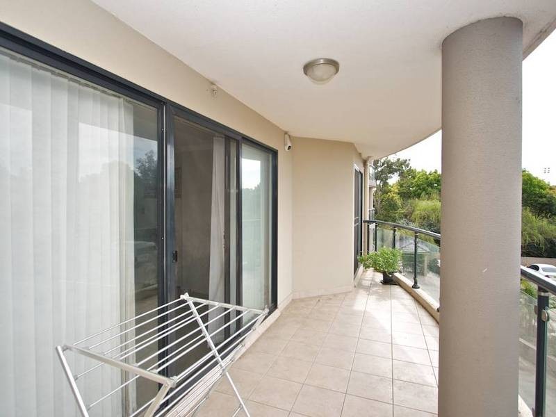 305/91B Bridge Road, Westmead NSW 2145