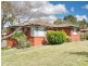 Greystanes NSW 2145