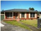 8 Charkers Street, South Penrith NSW 2750