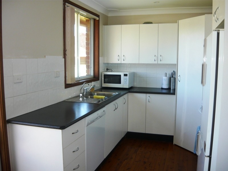 8 Charkers Street, South Penrith NSW 2750