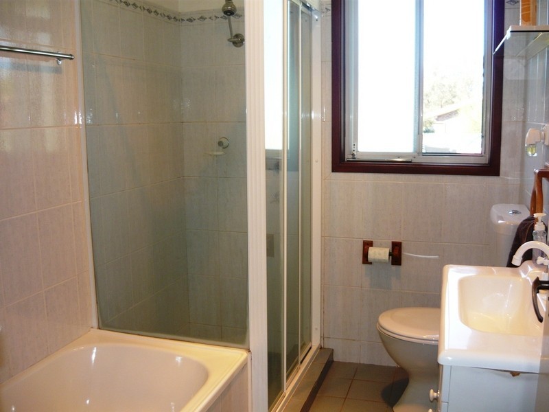 8 Charkers Street, South Penrith NSW 2750