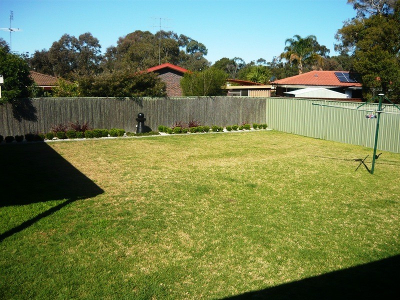 8 Charkers Street, South Penrith NSW 2750