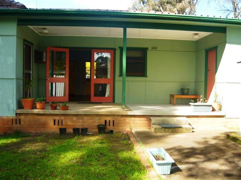 1A Sheehan Street, Wentworthville NSW 2145