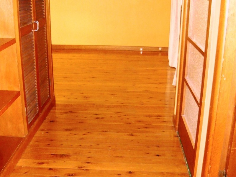 1A Sheehan Street, Wentworthville NSW 2145