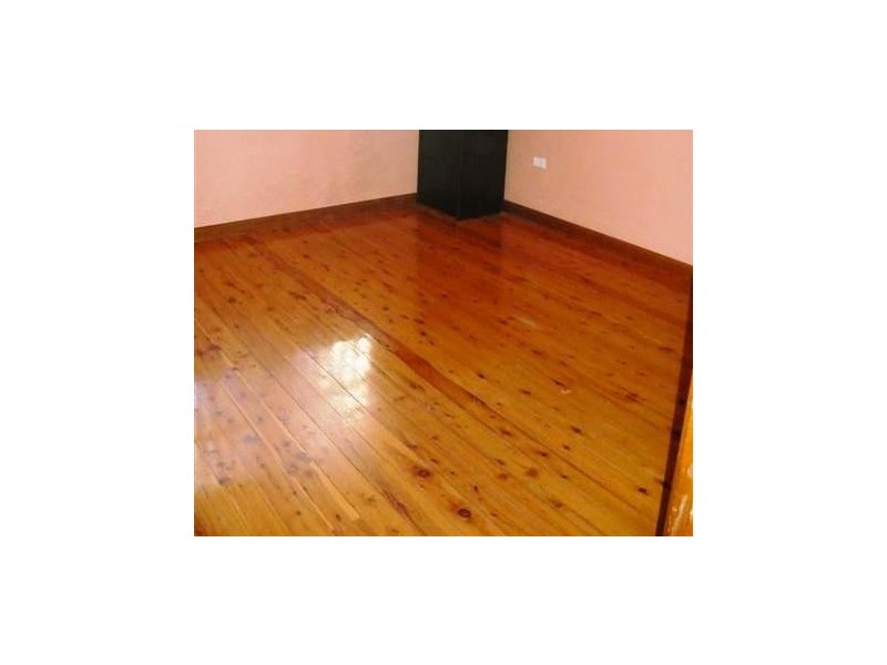 1A Sheehan Street, Wentworthville NSW 2145