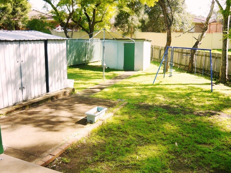 1A Sheehan Street, Wentworthville NSW 2145