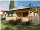 8 Yarbon Street, Wentworthville NSW 2145