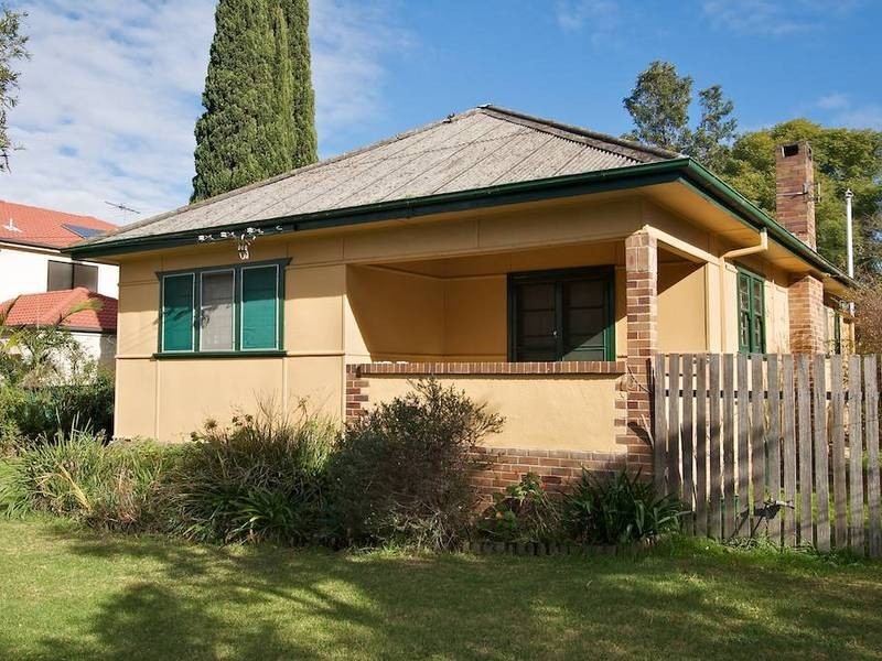 8 Yarbon Street, Wentworthville NSW 2145