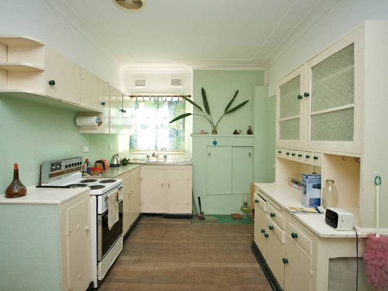 8 Yarbon Street, Wentworthville NSW 2145