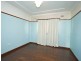 8 Yarbon Street, Wentworthville NSW 2145
