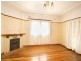 8 Yarbon Street, Wentworthville NSW 2145